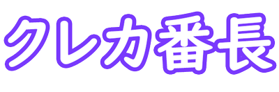 ヤフーショッピングの事ならケチで節約大好き人間の俺に任せろ！